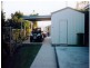 43 Hill Street, Yeppoon QLD 4703