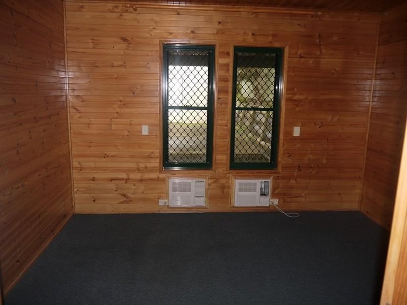 43 Hill Street, Yeppoon QLD 4703