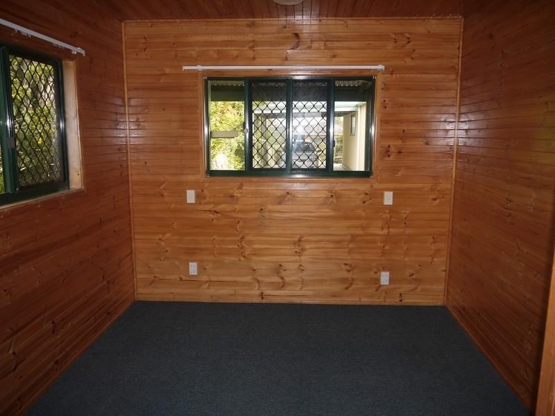 43 Hill Street, Yeppoon QLD 4703