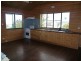 43 Hill Street, Yeppoon QLD 4703