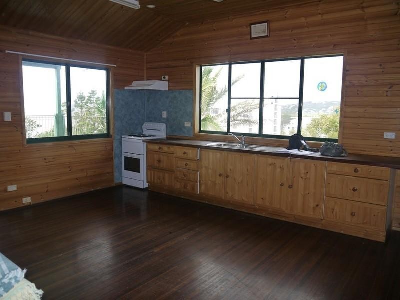 43 Hill Street, Yeppoon QLD 4703