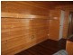 43 Hill Street, Yeppoon QLD 4703