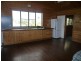 43 Hill Street, Yeppoon QLD 4703