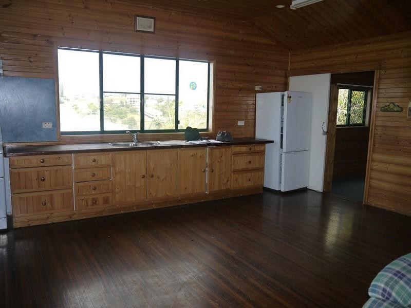 43 Hill Street, Yeppoon QLD 4703