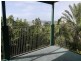 43 Hill Street, Yeppoon QLD 4703