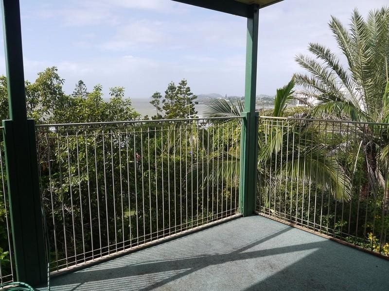 43 Hill Street, Yeppoon QLD 4703