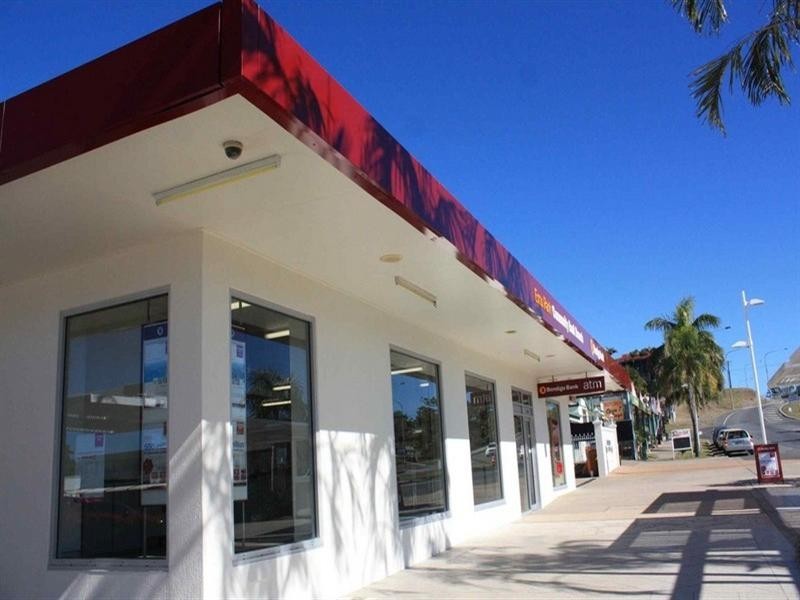 18-20 Hill Street, Emu Park QLD 4710