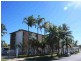 18-20 Hill Street, Emu Park QLD 4710