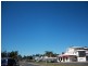 18-20 Hill Street, Emu Park QLD 4710
