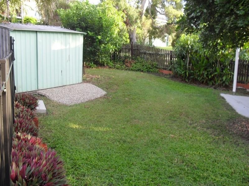 9 Poplar Street, Yeppoon QLD 4703