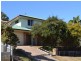 8 Sandalwood Drive, Yeppoon QLD 4703