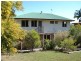 8 Sandalwood Drive, Yeppoon QLD 4703