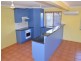 8 Sandalwood Drive, Yeppoon QLD 4703