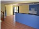 8 Sandalwood Drive, Yeppoon QLD 4703