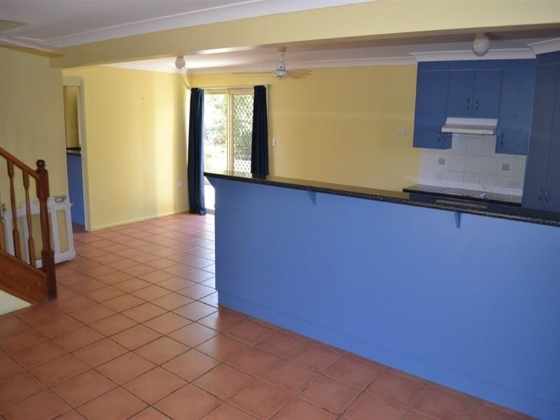 8 Sandalwood Drive, Yeppoon QLD 4703