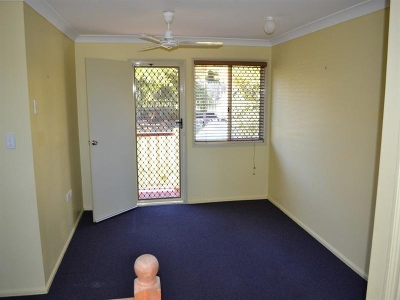 8 Sandalwood Drive, Yeppoon QLD 4703