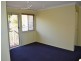 8 Sandalwood Drive, Yeppoon QLD 4703