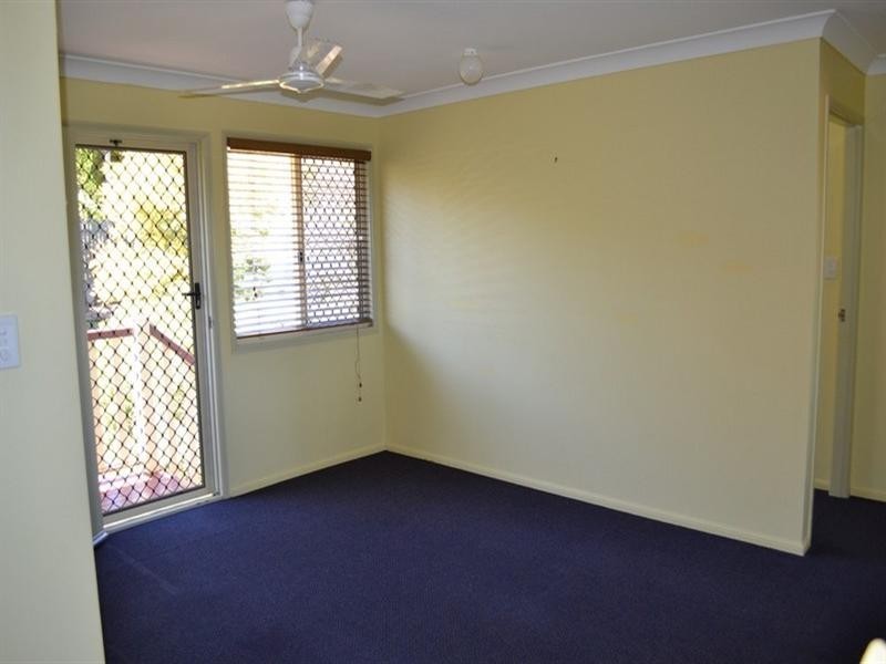8 Sandalwood Drive, Yeppoon QLD 4703