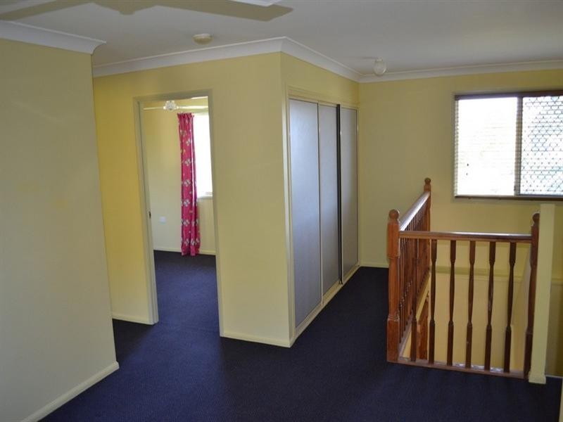 8 Sandalwood Drive, Yeppoon QLD 4703