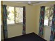 8 Sandalwood Drive, Yeppoon QLD 4703