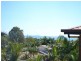 8 Sandalwood Drive, Yeppoon QLD 4703