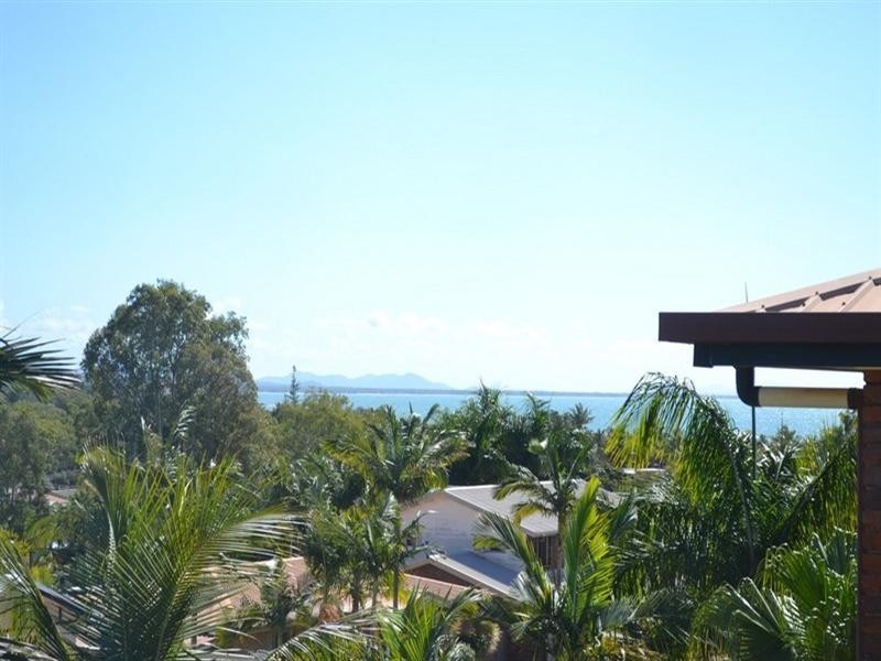 8 Sandalwood Drive, Yeppoon QLD 4703