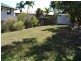 8 Sandalwood Drive, Yeppoon QLD 4703
