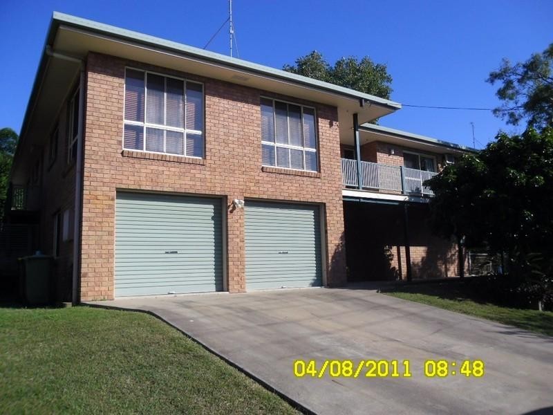 Yeppoon QLD 4703
