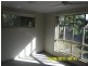 Yeppoon QLD 4703
