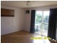 Yeppoon QLD 4703