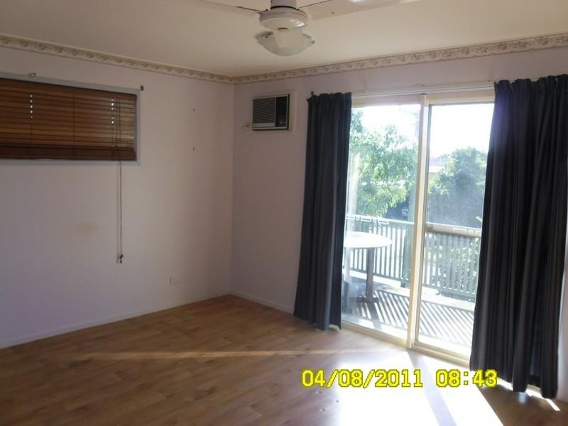 Yeppoon QLD 4703