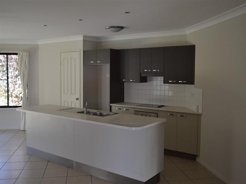 10 Booth Court, Yeppoon QLD 4703