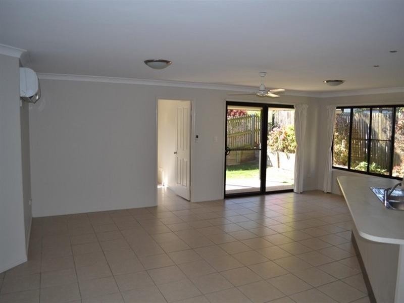 10 Booth Court, Yeppoon QLD 4703