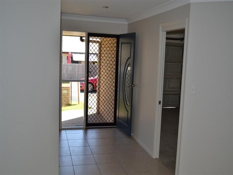 10 Booth Court, Yeppoon QLD 4703