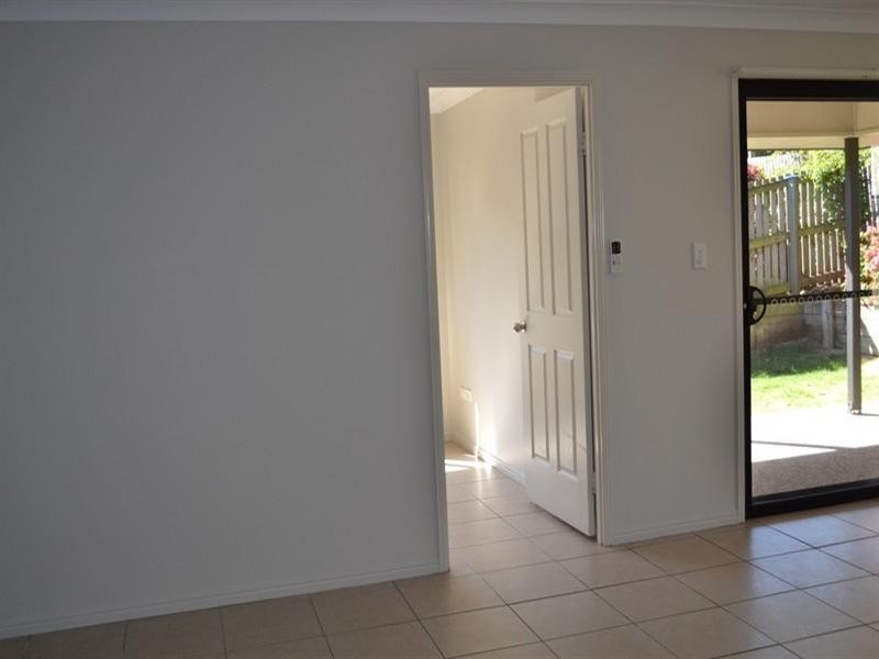 10 Booth Court, Yeppoon QLD 4703