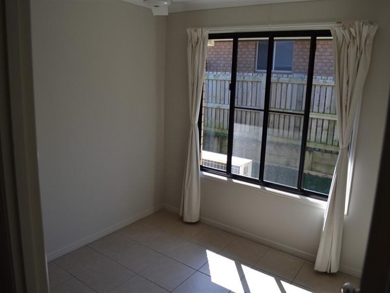 10 Booth Court, Yeppoon QLD 4703