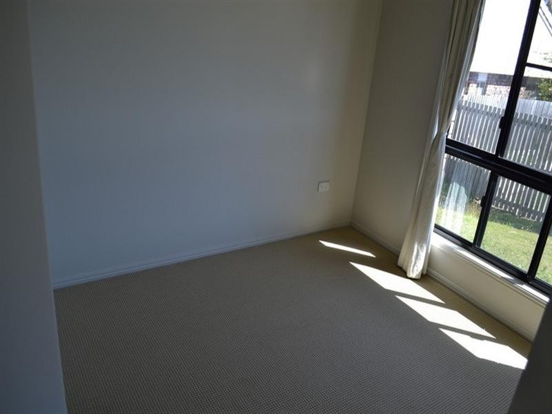 10 Booth Court, Yeppoon QLD 4703