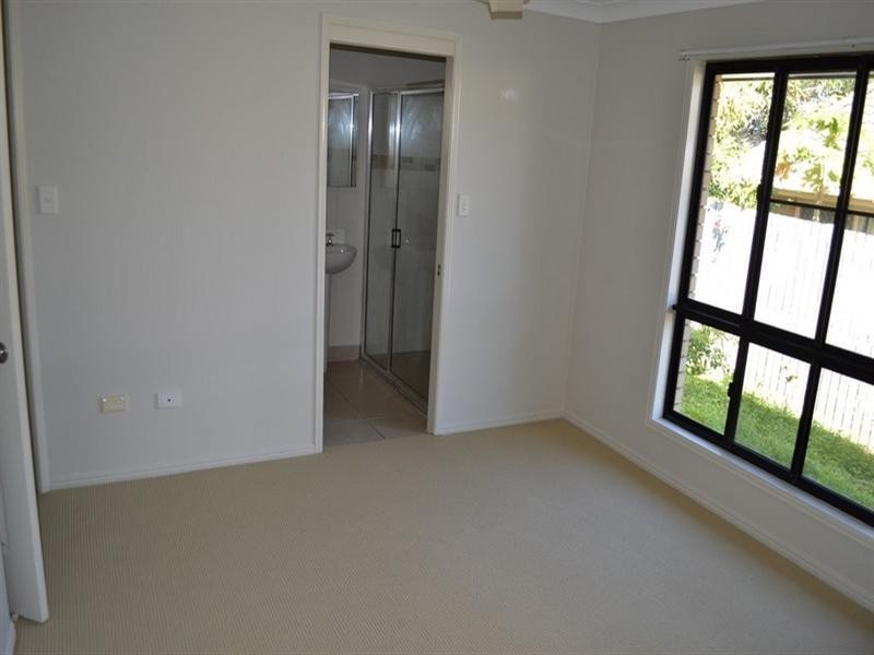 10 Booth Court, Yeppoon QLD 4703