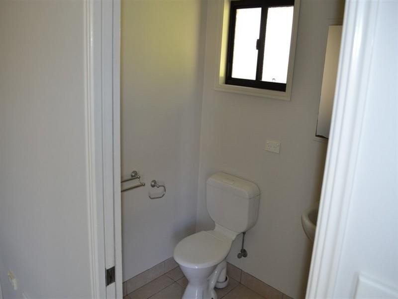 10 Booth Court, Yeppoon QLD 4703