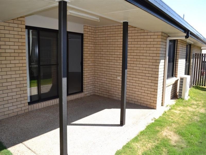 10 Booth Court, Yeppoon QLD 4703