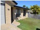 10 Booth Court, Yeppoon QLD 4703