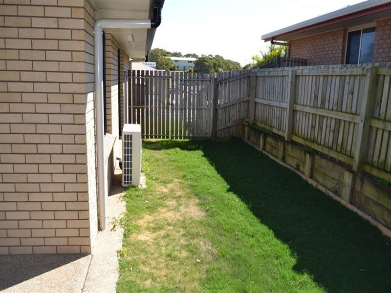 10 Booth Court, Yeppoon QLD 4703