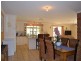 505 Tanby Road, Taroomball QLD 4703