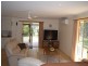 505 Tanby Road, Taroomball QLD 4703