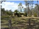 505 Tanby Road, Taroomball QLD 4703