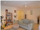 505 Tanby Road, Taroomball QLD 4703