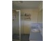 505 Tanby Road, Taroomball QLD 4703