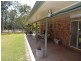505 Tanby Road, Taroomball QLD 4703