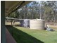 505 Tanby Road, Taroomball QLD 4703