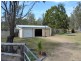 505 Tanby Road, Taroomball QLD 4703
